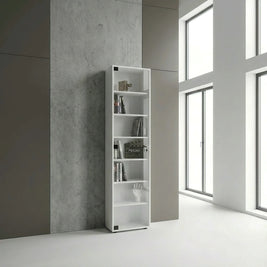 Estante para DVD | Bürohaus