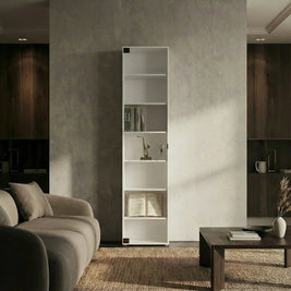 Estante para CDs | Bürohaus