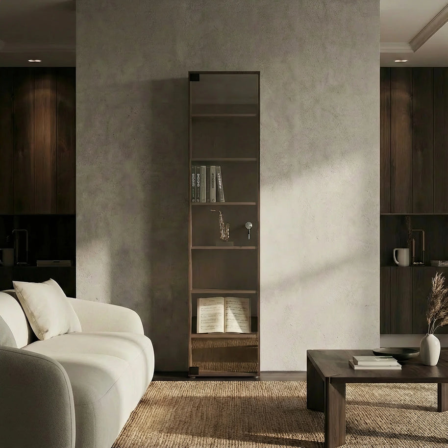 Estante para CDs | Bürohaus