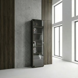 Estante para DVD | Bürohaus