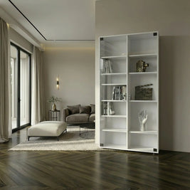 Estante para DVD | Bürohaus