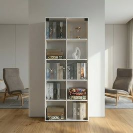 Estante para Board Games | Bürohaus