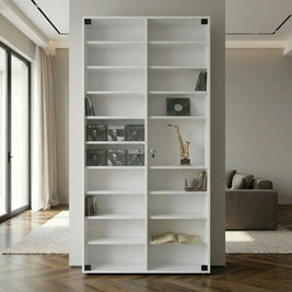 Estante para CDs | Bürohaus