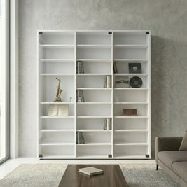 Estante para CDs | Bürohaus