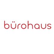 Burohaus