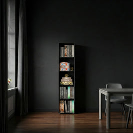 Estante para Board Games | Bürohaus