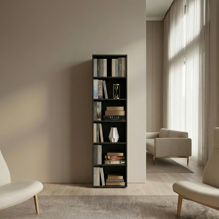 Estante para Board Games | Bürohaus