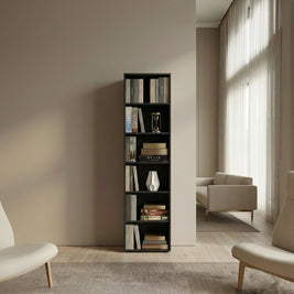 Estante para Board Games | Bürohaus