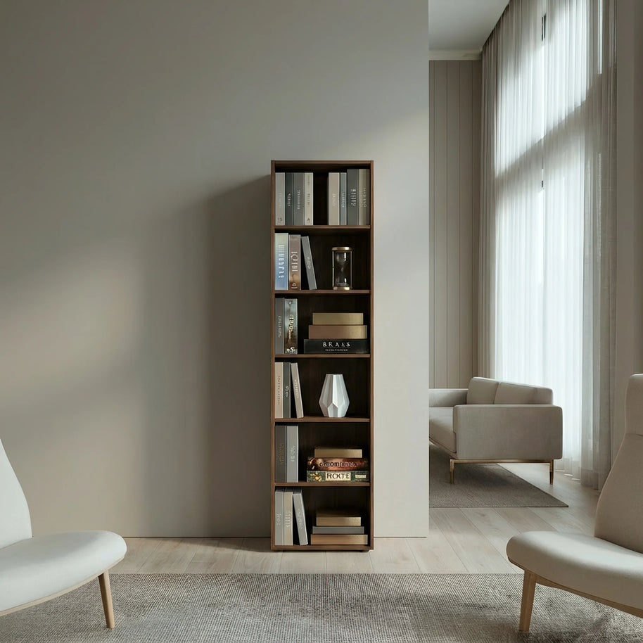 Estante para Board Games | Bürohaus