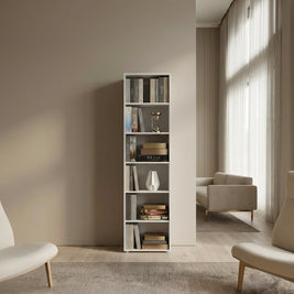 Estante para Board Games | Bürohaus