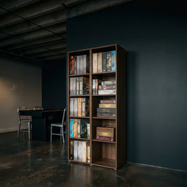 Estante para Board Games | Bürohaus