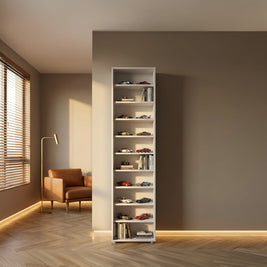 Estante para Carros em Escala | Bürohaus