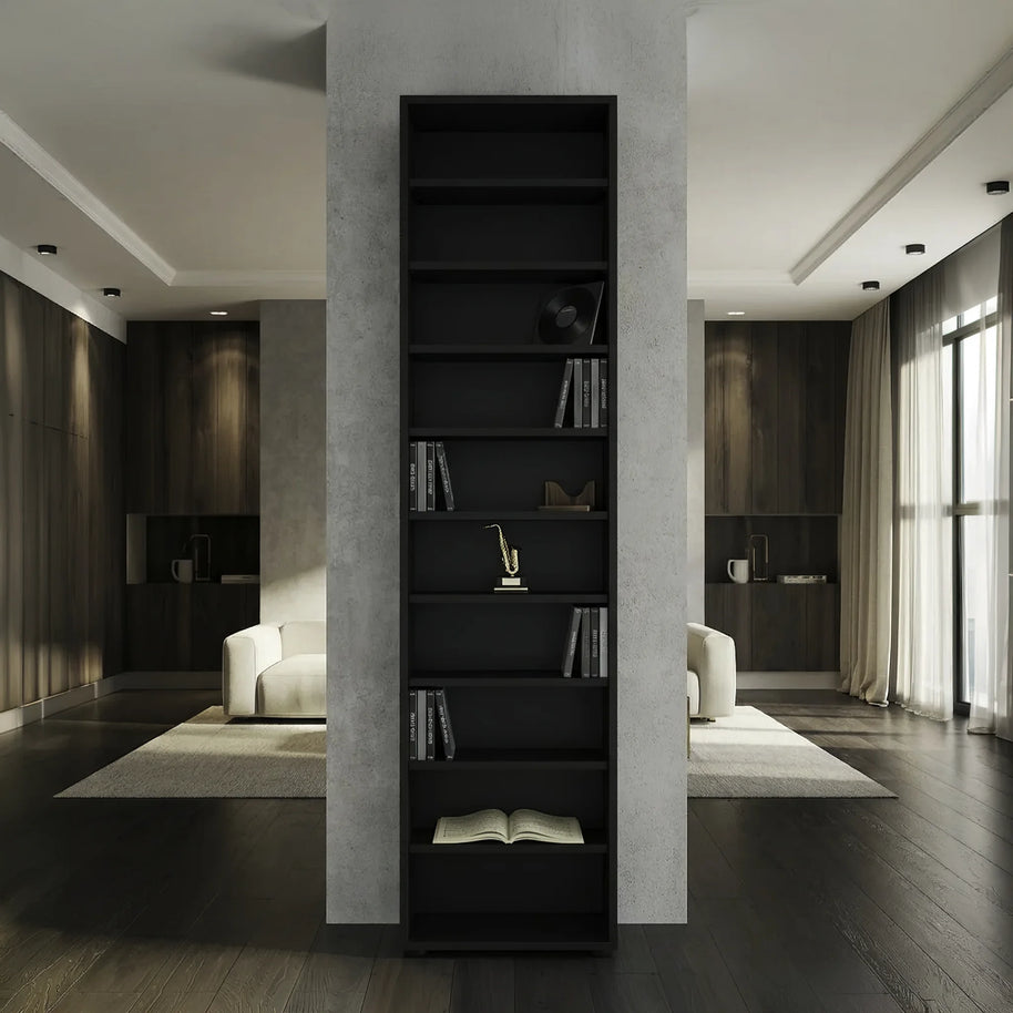 Estante para CDs | Bürohaus