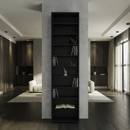 Estante para CDs | Bürohaus