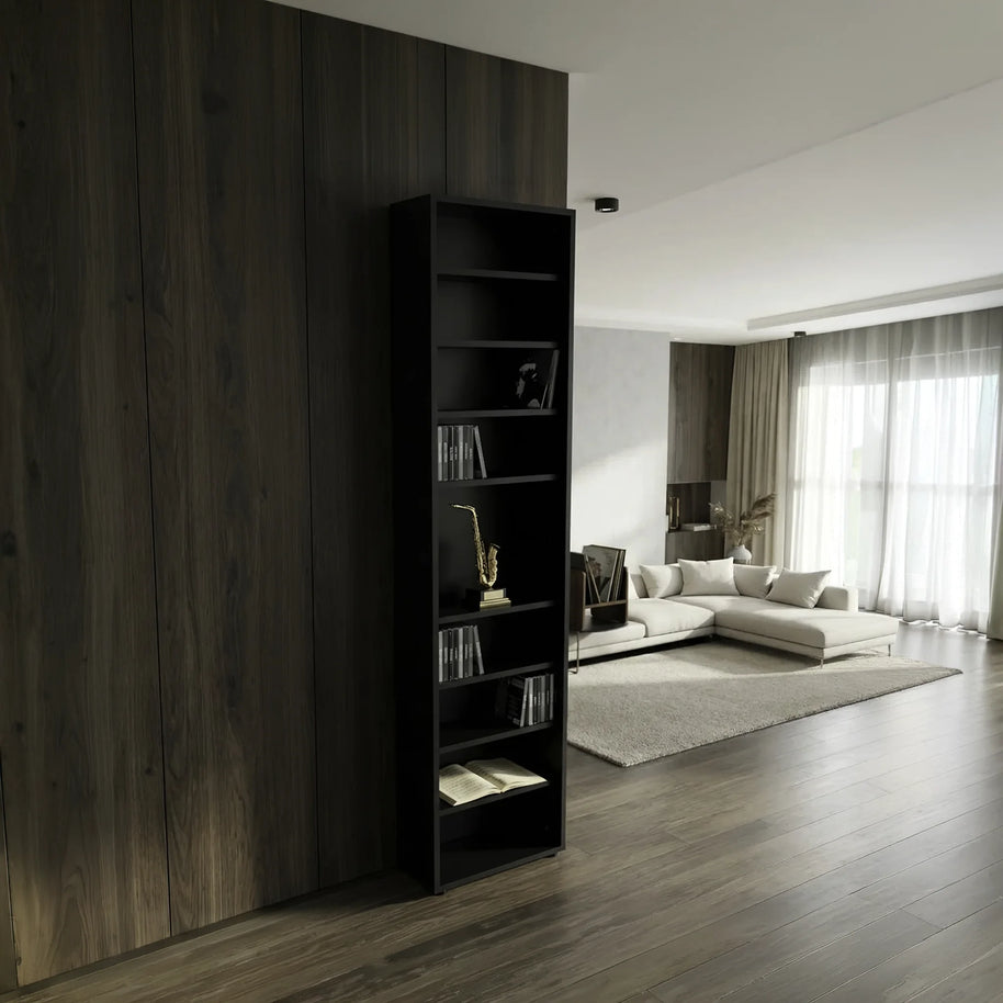 Estante para CDs | Bürohaus