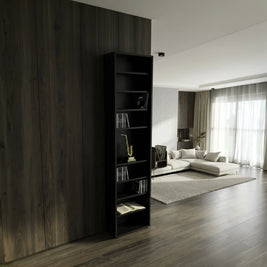 Estante para CDs | Bürohaus