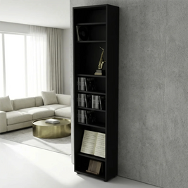 Estante para CDs | Bürohaus