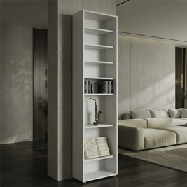 Estante para CDs | Bürohaus