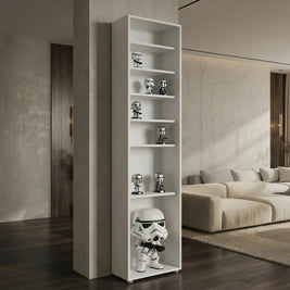 Estante para Funko Pop | Bürohaus