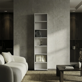 Estante para CDs | Bürohaus