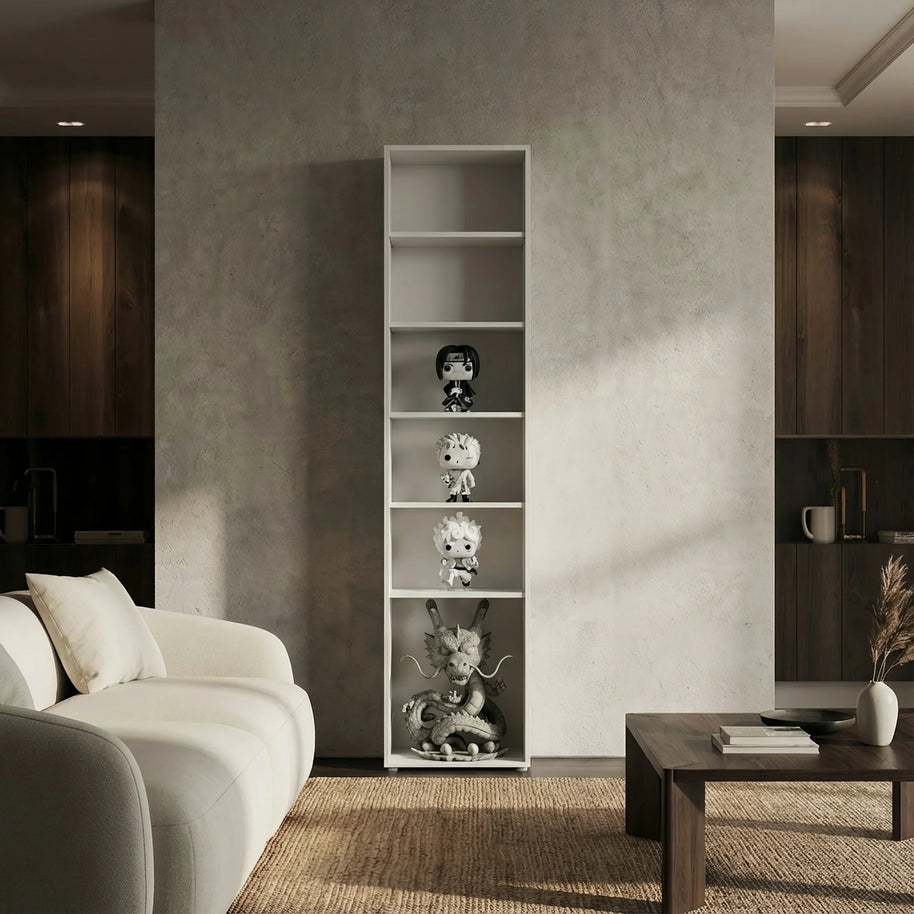 Estante para Funko Pop | Bürohaus