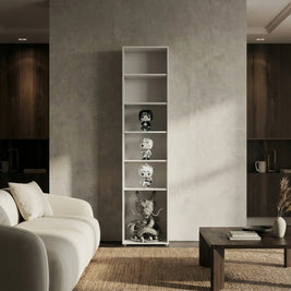 Estante para Funko Pop | Bürohaus