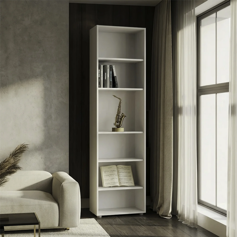 Estante para CDs | Bürohaus