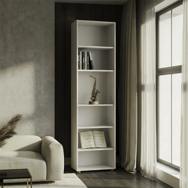 Estante para CDs | Bürohaus