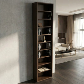 Estante para CDs | Bürohaus