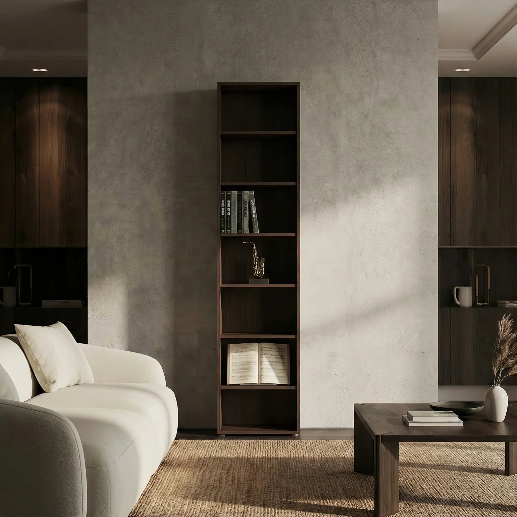 Estante para CDs | Bürohaus