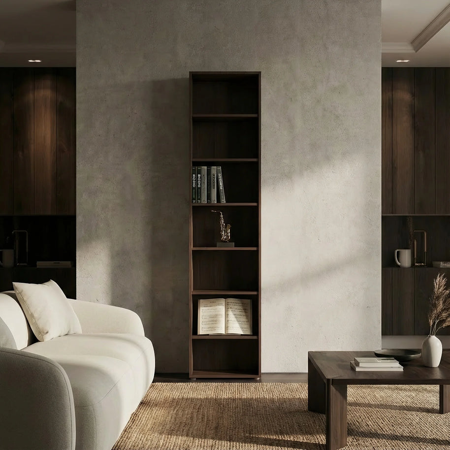 Estante para CDs | Bürohaus