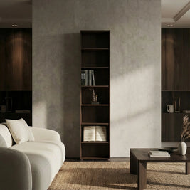 Estante para CDs | Bürohaus