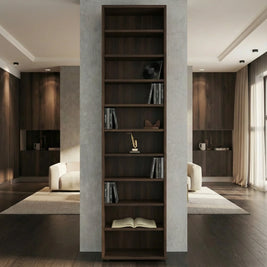 Estante para CDs | Bürohaus