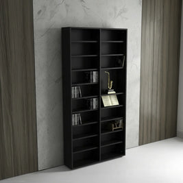 Estante para CDs | Bürohaus