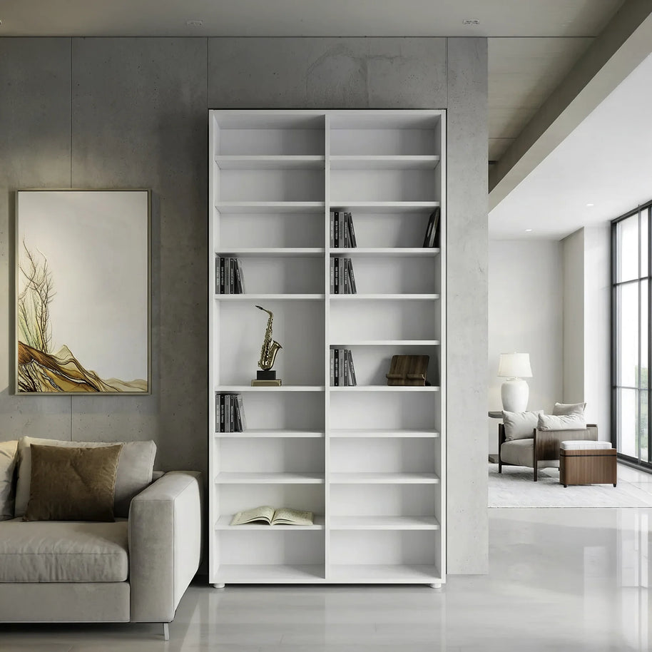 Estante para CDs | Bürohaus