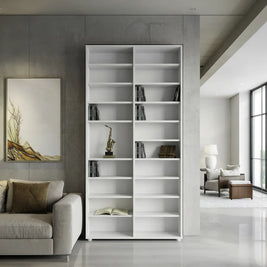 Estante para CDs | Bürohaus