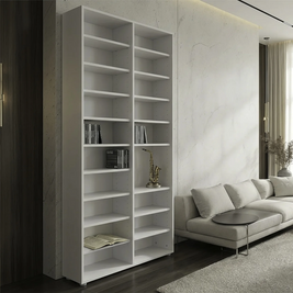 Estante para CDs | Bürohaus