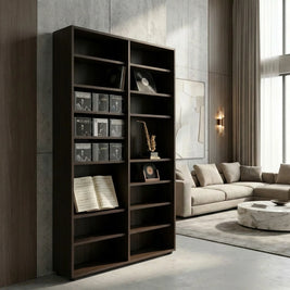 Estante para CDs | Bürohaus