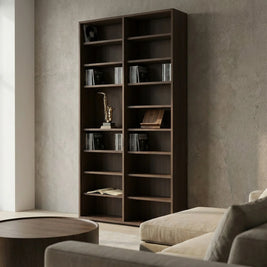 Estante para CDs | Bürohaus