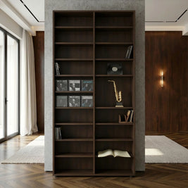 Estante para CDs | Bürohaus