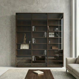 Estante para CDs | Bürohaus