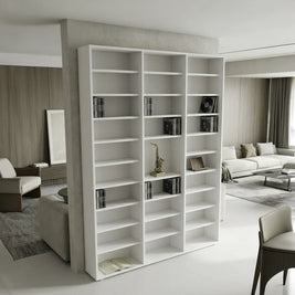 Estante para CDs | Bürohaus