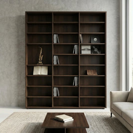 Estante para CDs | Bürohaus