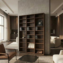 Estante para CDs | Bürohaus