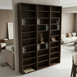 Estante para CDs | Bürohaus