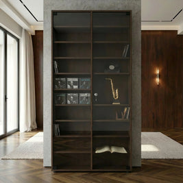 Estante para CDs | Bürohaus