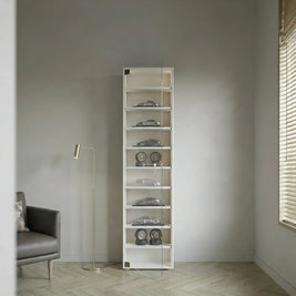 Estante para Carros em Escala | Bürohaus