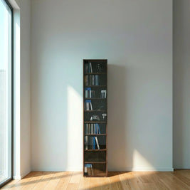 Estante para Blu-ray | Bürohaus