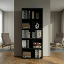 Estante para Board Games | Bürohaus