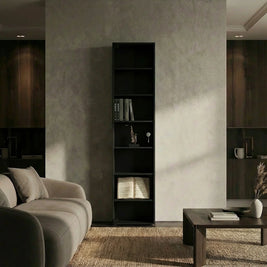 Estante para CDs | Bürohaus